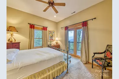 382 Walela Trail, Maggie Valley, NC 28751 - Photo 36