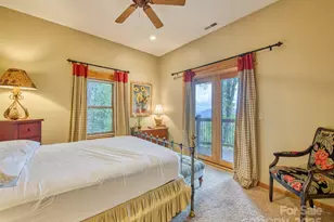 382 Walela Trail, Maggie Valley, NC 28751 - Photo 36