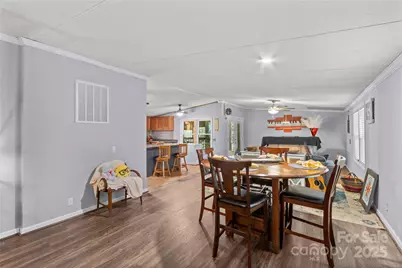 146 Coolwood Drive, Statesville, NC 28625 - Photo 10