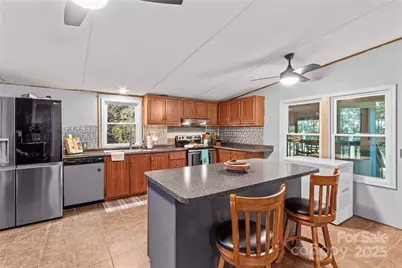 146 Coolwood Drive, Statesville, NC 28625 - Photo 12