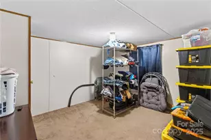 146 Coolwood Dr, Statesville, NC 28625 - Photo 24