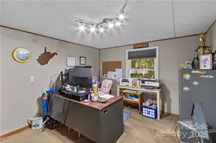 146 Coolwood Dr, Statesville, NC 28625 - Photo 22