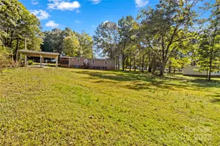 146 Coolwood Dr, Statesville, NC 28625 - Photo 36