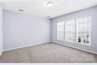 18020 Owl Court, Indian Land, SC 29707 - Photo 22