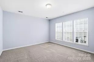 18020 Owl Ct, Indian Land, SC 29707 - Photo 22