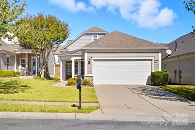 18020 Owl Court, Indian Land, SC 29707 - Photo 2