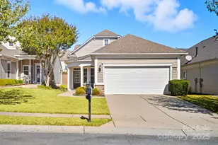 18020 Owl Ct, Indian Land, SC 29707 - Photo 2