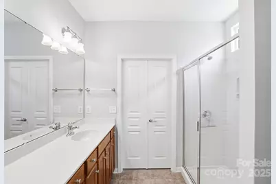 18020 Owl Court, Indian Land, SC 29707 - Photo 26