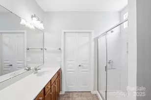 18020 Owl Ct, Indian Land, SC 29707 - Photo 26