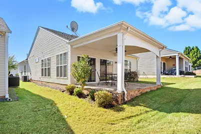 18020 Owl Court, Indian Land, SC 29707 - Photo 36