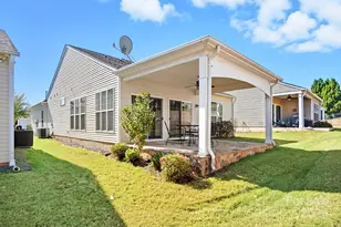 18020 Owl Ct, Indian Land, SC 29707 - Photo 36