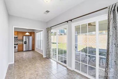 18020 Owl Court, Indian Land, SC 29707 - Photo 20