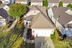 18020 Owl Ct, Indian Land, SC 29707 - Photo 6