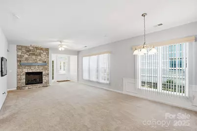 18020 Owl Court, Indian Land, SC 29707 - Photo 10