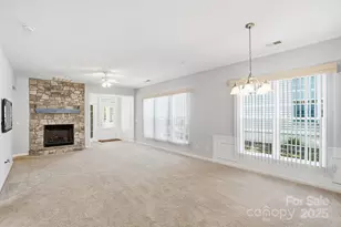 18020 Owl Ct, Indian Land, SC 29707 - Photo 10