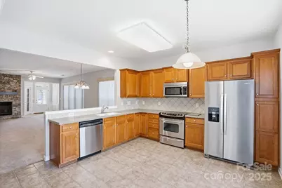 18020 Owl Court, Indian Land, SC 29707 - Photo 16