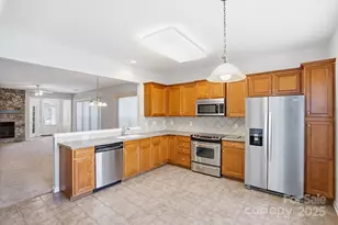 18020 Owl Ct, Indian Land, SC 29707 - Photo 16