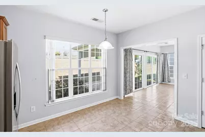 18020 Owl Court, Indian Land, SC 29707 - Photo 18