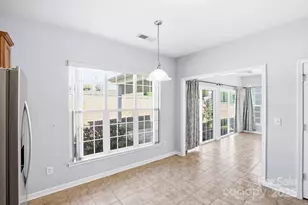 18020 Owl Ct, Indian Land, SC 29707 - Photo 18