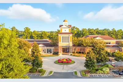 18020 Owl Court, Indian Land, SC 29707 - Photo 44