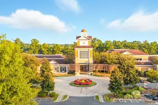 18020 Owl Ct, Indian Land, SC 29707 - Photo 44