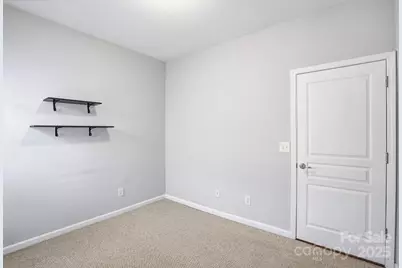 18020 Owl Court, Indian Land, SC 29707 - Photo 28