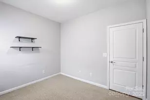 18020 Owl Ct, Indian Land, SC 29707 - Photo 28