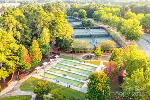 18020 Owl Ct, Indian Land, SC 29707 - Photo 40