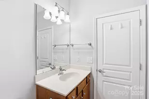 18020 Owl Ct, Indian Land, SC 29707 - Photo 30