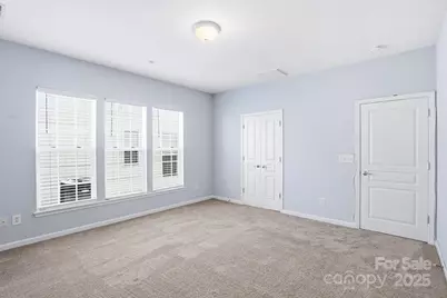 18020 Owl Court, Indian Land, SC 29707 - Photo 24