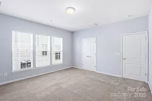 18020 Owl Ct, Indian Land, SC 29707 - Photo 24