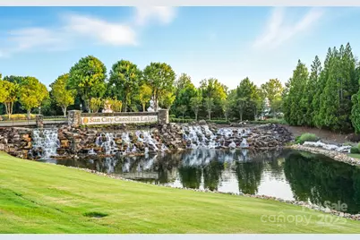 18020 Owl Court, Indian Land, SC 29707 - Photo 38