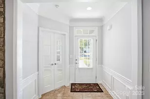 18020 Owl Ct, Indian Land, SC 29707 - Photo 8