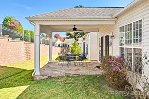 18020 Owl Ct, Indian Land, SC 29707 - Photo 34