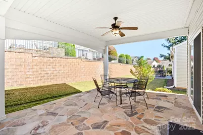 18020 Owl Court, Indian Land, SC 29707 - Photo 32