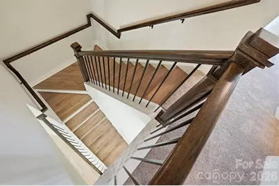 111 Viburnum Road, Waxhaw, NC 28173 - Photo 20