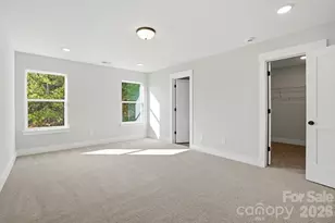 111 Viburnum Rd, Waxhaw, NC 28173 - Photo 22