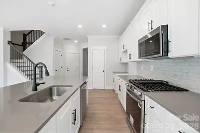 111 Viburnum Road, Waxhaw, NC 28173 - Photo 12