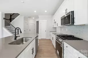 111 Viburnum Rd, Waxhaw, NC 28173 - Photo 12