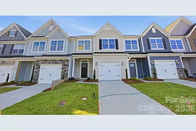 111 Viburnum Road, Waxhaw, NC 28173 - Photo 2