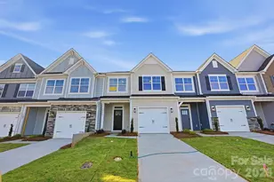 111 Viburnum Rd, Waxhaw, NC 28173 - Photo 2