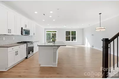 111 Viburnum Road, Waxhaw, NC 28173 - Photo 4