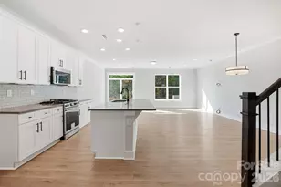 111 Viburnum Rd, Waxhaw, NC 28173 - Photo 4