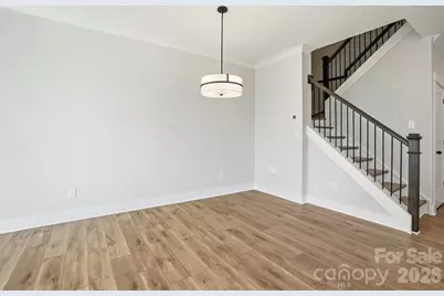 111 Viburnum Road, Waxhaw, NC 28173 - Photo 14