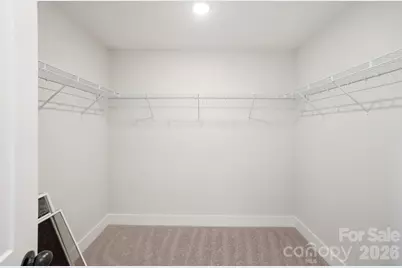 111 Viburnum Road, Waxhaw, NC 28173 - Photo 28