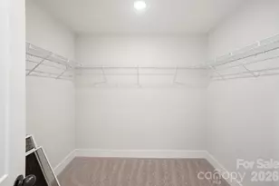 111 Viburnum Rd, Waxhaw, NC 28173 - Photo 28