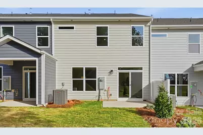 111 Viburnum Road, Waxhaw, NC 28173 - Photo 38