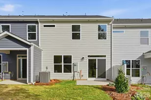 111 Viburnum Rd, Waxhaw, NC 28173 - Photo 38