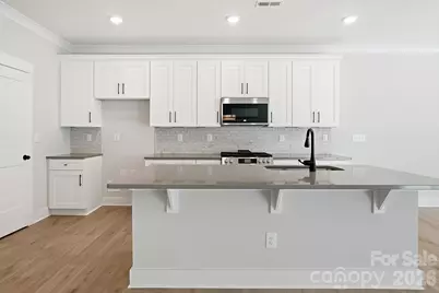 111 Viburnum Road, Waxhaw, NC 28173 - Photo 10