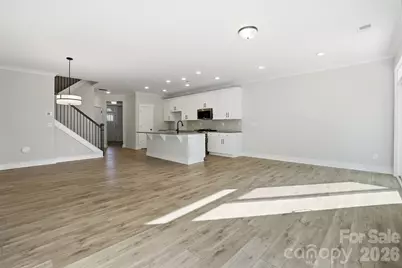 111 Viburnum Road, Waxhaw, NC 28173 - Photo 8